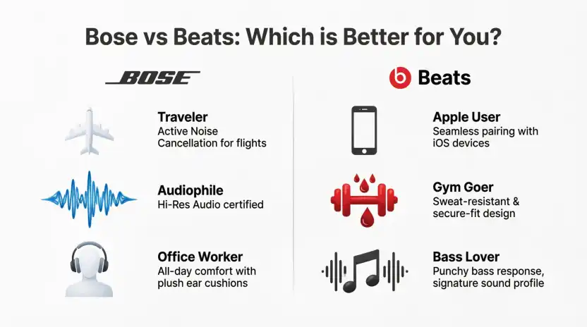 bose or beats